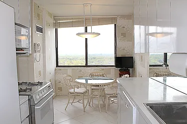 Sold by Charles Greenthal Property Sales