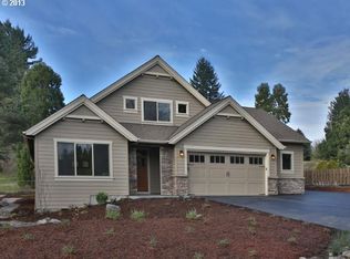 12424 Orchard Hill Rd, Lake Oswego, OR 97035