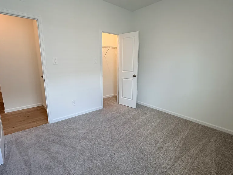 5134 Arrowfeather Ct — Photo 25