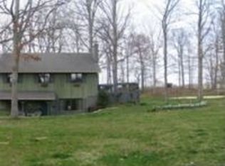 607 Augusta Farms Rd, Waynesboro, VA 22980