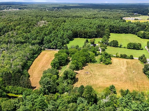 5th image of 84 Robinson Rd