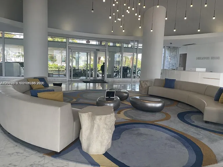 1000 West Ave #27 — Photo 19