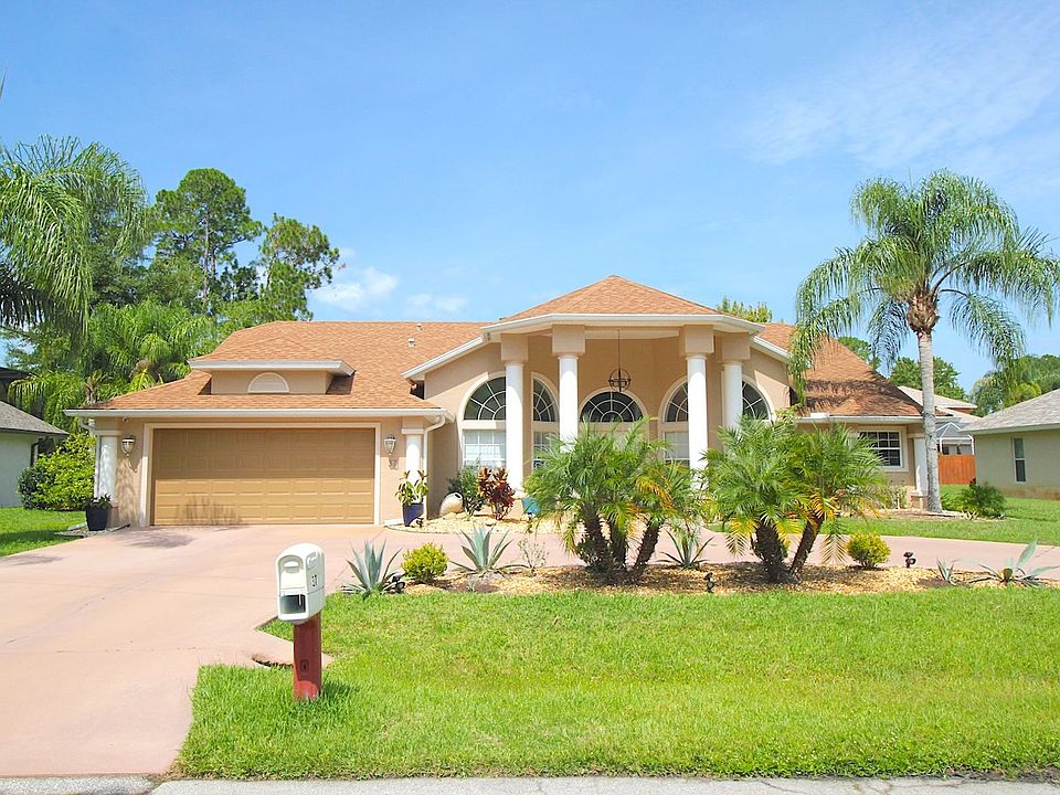 1st image of 37 Elias Ln