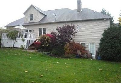 5th image of 52361 Swanson Dr