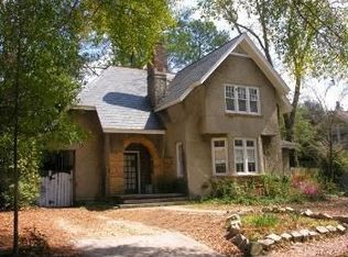 1408 Maple St, Columbia, SC 29205