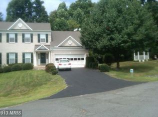 12070 Saranac Pl, Manassas, VA 20112