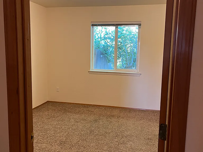 1240 Westbrook Loop #C — Photo 2