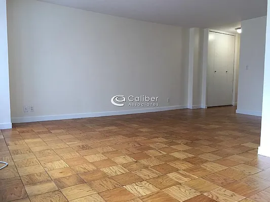 Rented by Caliber Associates | media 11