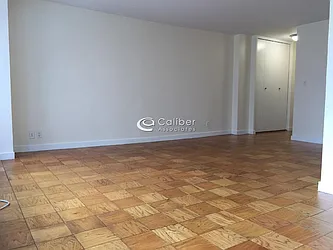 Rented by Caliber Associates