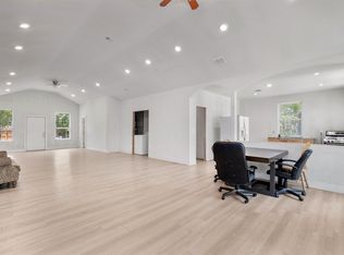 134 Plumeria Dr, Dale, TX 78616