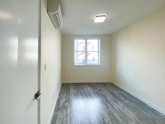 Rented by Brooklyn Blocks Real Estate | media 4