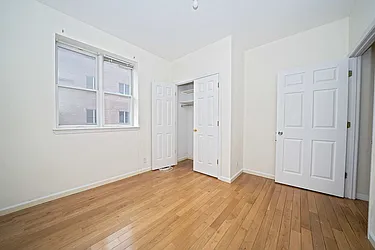 Rented by Doorway NYC, LLC