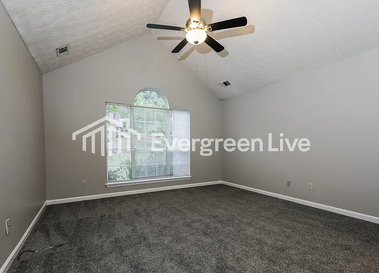 7765 Bar Harbor Dr — Photo 10