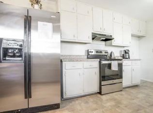 162 Forest Glen Cir, Avondale Estates, GA 30002