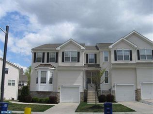 139 Castleton Rd #139, Delran, NJ 08075