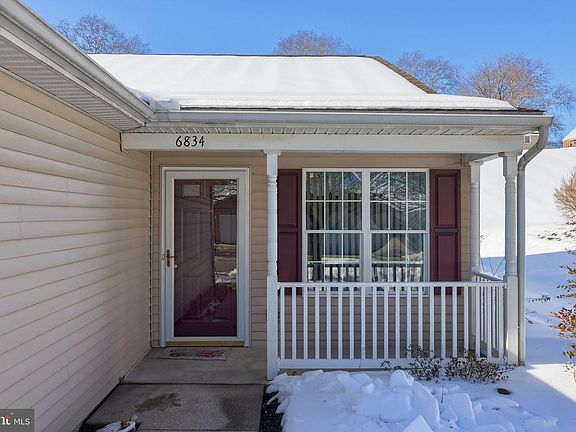 2nd image of 6834 Seneca Ridge Dr