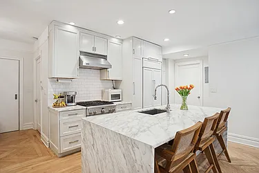 65 Montague Street, #1D