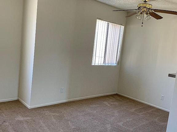 3rd image of 1500 E Wilson Ave APT 209