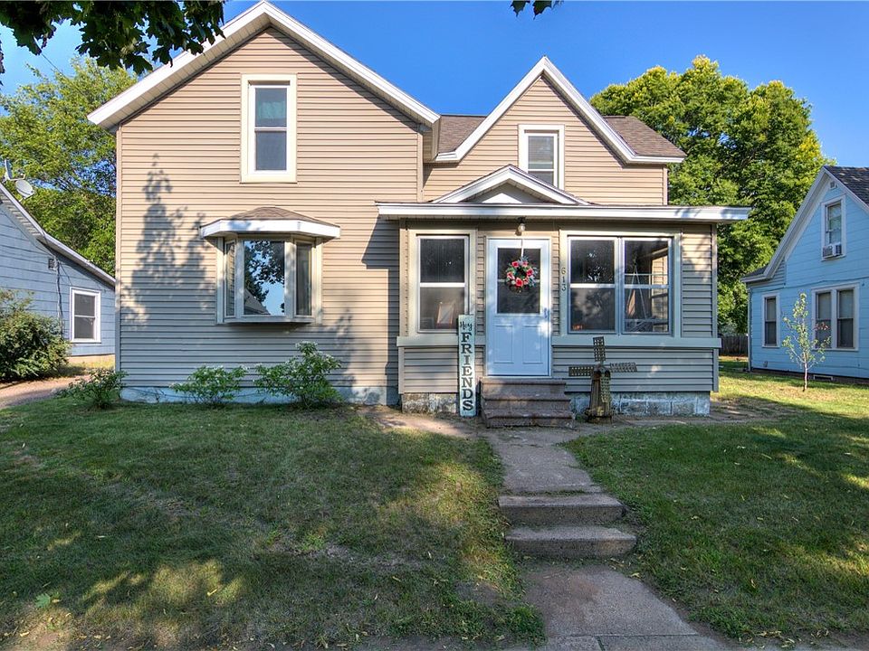 1st image of 613 Germania Street