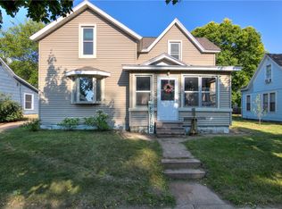 613 Germania St, Eau Claire, WI 54703