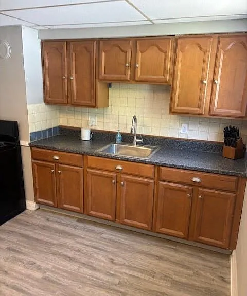 10613 Nelson Ave — Photo 3