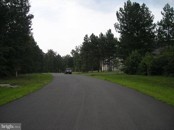 5th image of 13571 Sugar Mill Ct