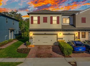 2901 Econ Landing Blvd, Orlando, FL 32825