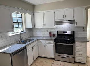 4982 Chisel Way, Duluth, GA 30096