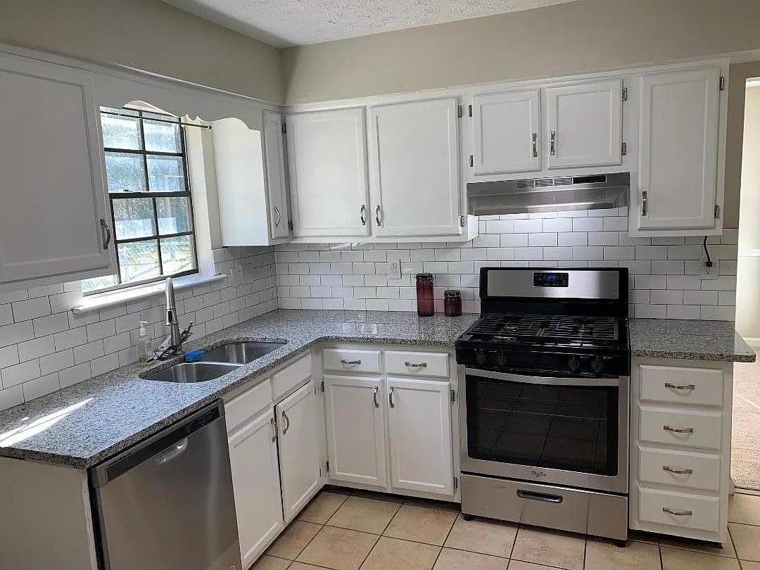 4982 Chisel Way photo 1