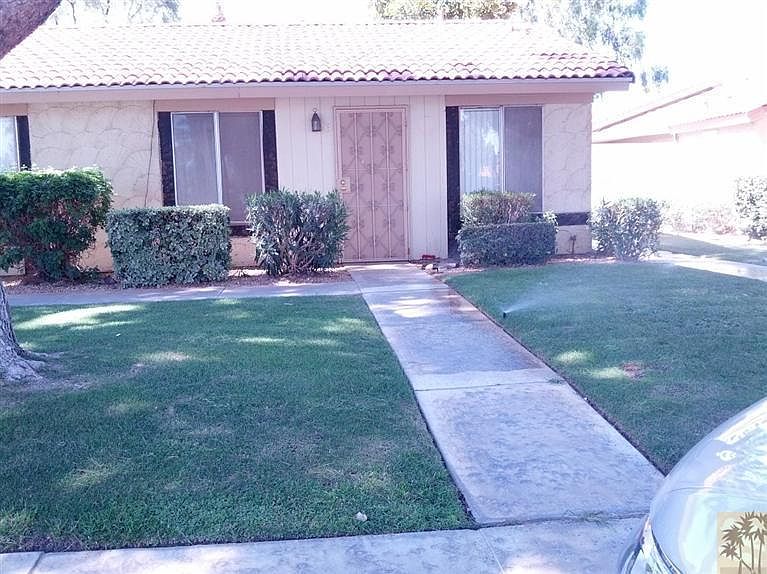 1st image of 82075 E Country Club Dr #53