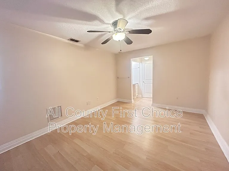 313 Bay Pl — Photo 15