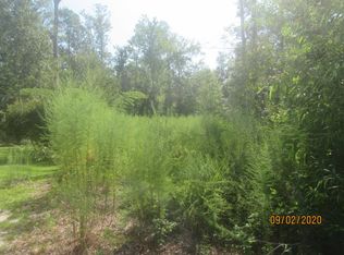 309 Drake Lndg, New Bern, NC 28560