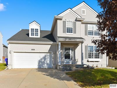 16270 Patrick Ave, Omaha, NE, 68116