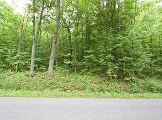 14 Hibbard Rd, Horseheads, NY 14845