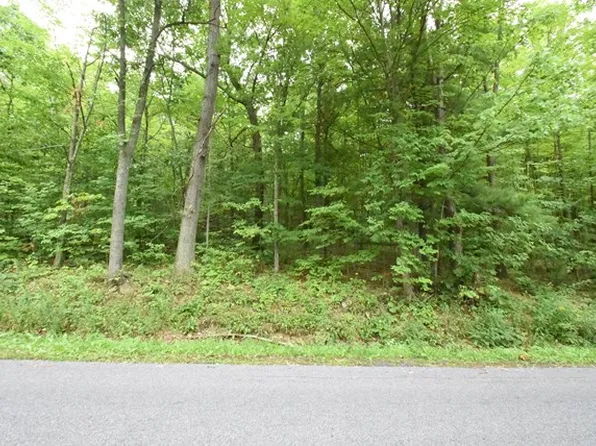 14 Hibbard Rd, Horseheads, NY 14845