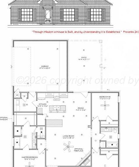 Listing photo 4
