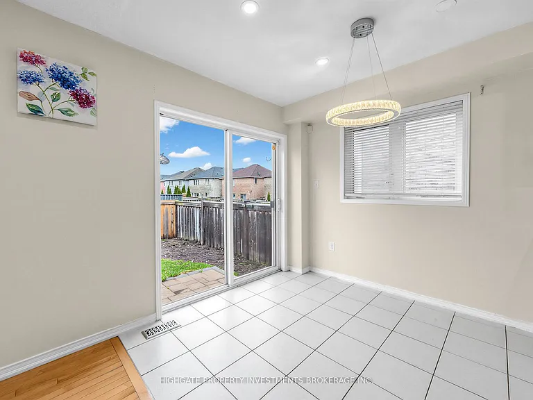 9 Barnham St — Photo 13
