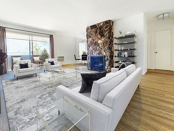 5th image of 1310 Wellesley Ave #3440e9d93