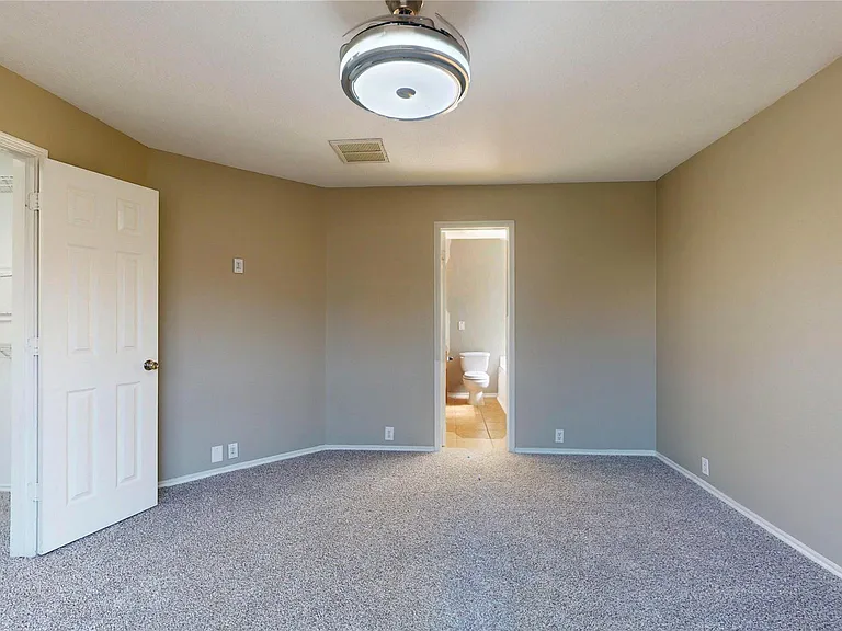 6007 Baldwin Elm St — Photo 19