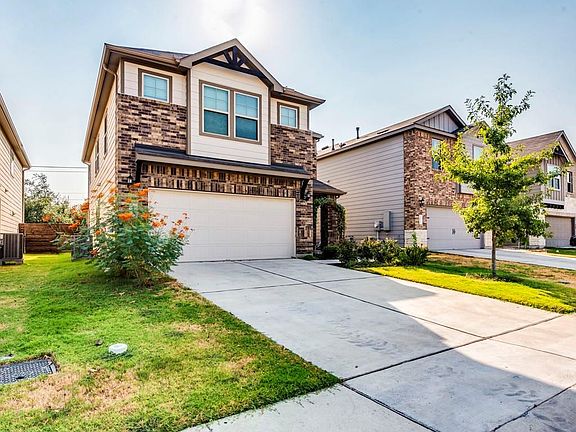 3rd image of 14007 Salice Dr