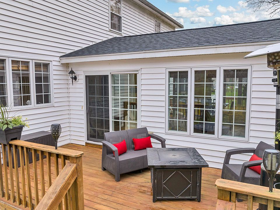 197 Shannon Road, Salem, NH 03079 Zillow