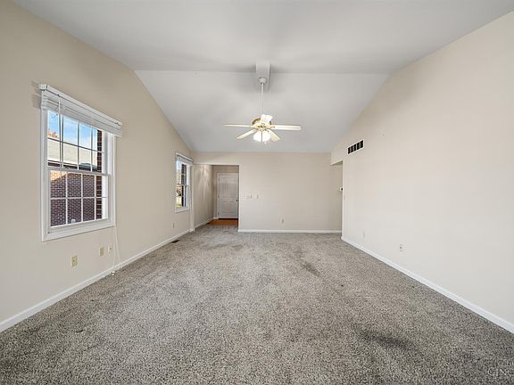 5th image of 0 Clubhouse Ln