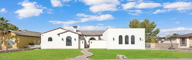 1st image of 825 Neyla Dr