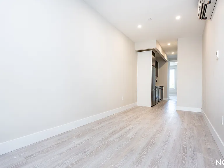 373 Knickerbocker Ave #4G — Photo 2