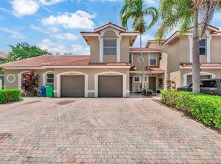 8933 NW 54th St, Fort Lauderdale, FL 33351