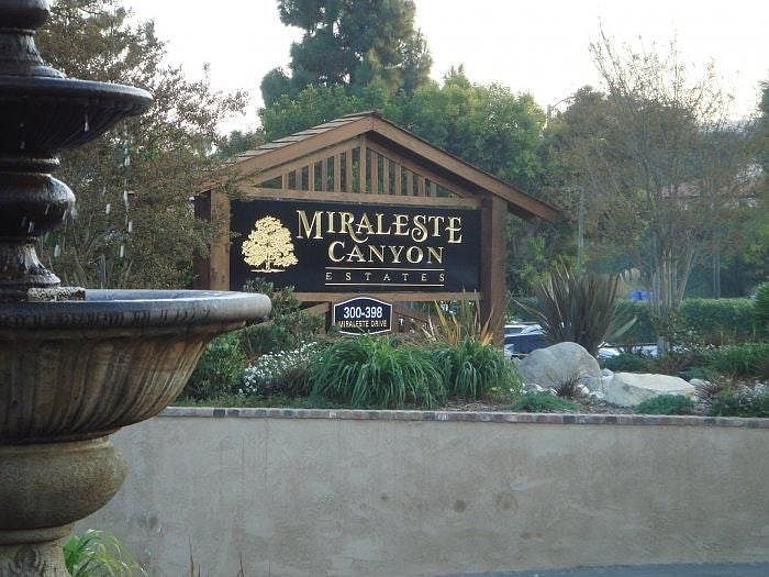 1st image of 358 S Miraleste Dr Unit 335