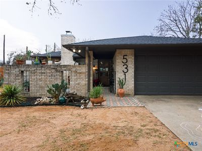 531 Santa Clara Rd, Salado, TX, 76571