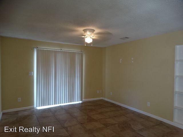 1st image of 7000 Lanier Dr APT 1