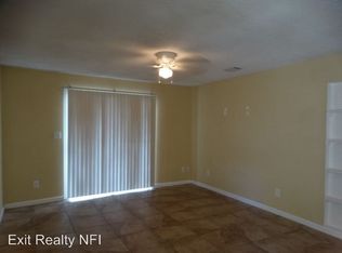 7000 Lanier Dr APT 1, Pensacola, FL 32504