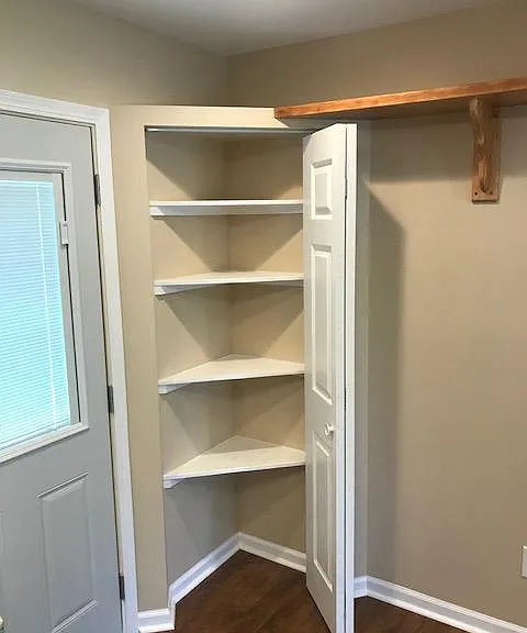 230 Grant Dr — Photo 13